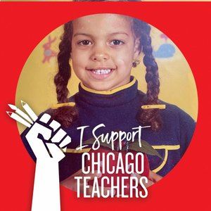 Meet your Posher, Zella